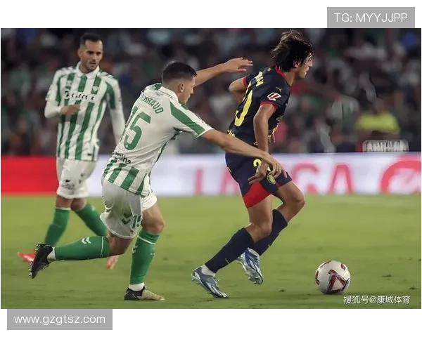 莱万京多安建功难救主 巴萨主场2比4不敌赫罗纳目送对手登顶西甲榜首