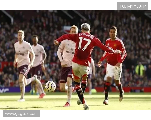 曼晚：阿莫林庆祝布莱顿胜利释放12周压力首次罕见激情表露