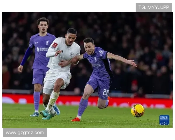 恩里克直言无视阿森纳与利物浦 强调他们才是当今欧洲最强球队