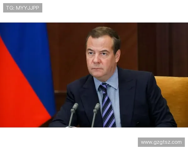 梅德韦杰夫退赛助力勒纳钱生涯首次闯入ATP巡回赛决赛引发热议