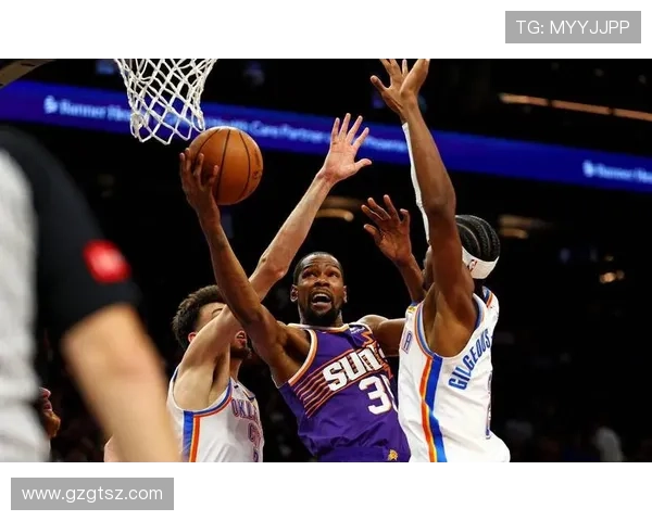 杜兰特轰下二十三分火箭强势发力大胜奇才全场压制展冠军相姿态足