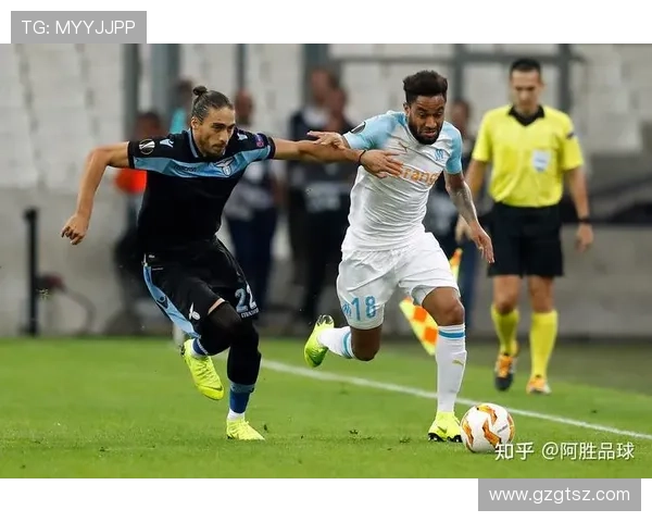 法甲第14轮即将开赛 数据解析揭示本轮赛事精彩看点