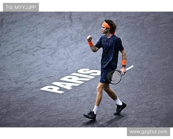 德约因伤无缘年终总决赛穆塞蒂递补登场再掀网坛关注热点风潮涌动