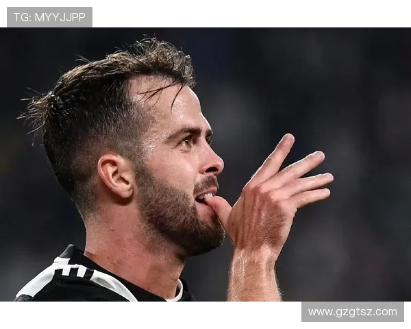 35岁皮亚尼奇宣布退役转行经纪人开启新人生篇章