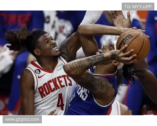 乌度卡分析逆转胜因攻防恢复正常简单进攻得分效率提升