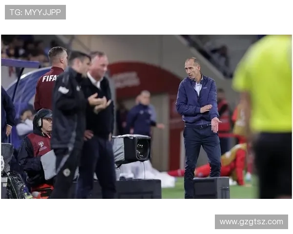 摩纳哥主帅许特尔面临下课风险俱乐部积极寻找新任教练人选