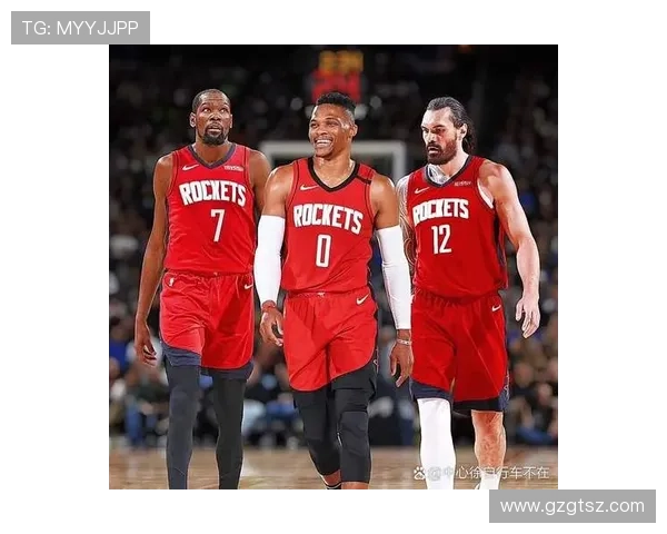 火箭队进攻乏力令人怀念范弗里特的关键作用与影响