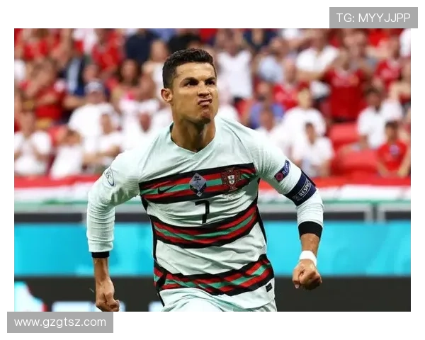 中场中路球员身价榜揭晓佩德里以14亿欧元领跑巴尔韦德赖斯紧随其后