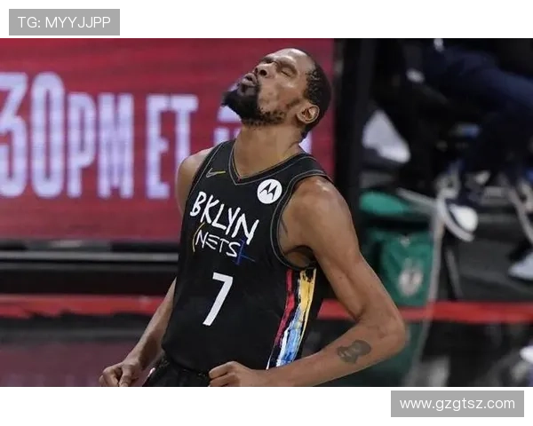 勇士管理层霍里坦言杜兰特不会有雕像球队历史早已辉煌