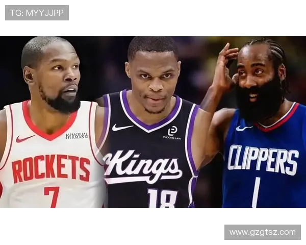 哈登赛季初表现抢眼场均217分103助攻展现领袖风范