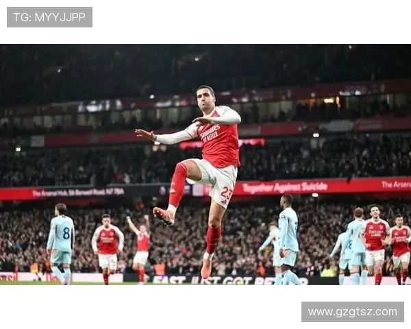 天空预测再现冷门森林逆袭曼联曼城遭遇樱桃平局利物浦力克维拉